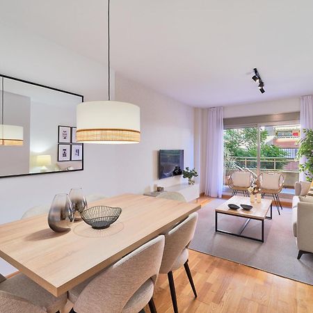 Holiday Apartment Parque Litoral By Solaga Holiday Homes 말라가 외부 사진
